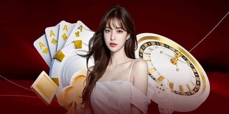 Quy định thưởng khủng áp dụng trong mỗi cửa cược